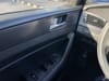 22 thumbnail image of  2017 Hyundai Sonata Sport