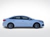 7 thumbnail image of  2017 Hyundai Sonata Sport