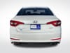5 thumbnail image of  2017 Hyundai Sonata Sport
