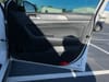 29 thumbnail image of  2017 Hyundai Sonata Sport