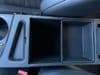 20 thumbnail image of  2017 Hyundai Sonata Sport