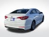 6 thumbnail image of  2017 Hyundai Sonata Sport