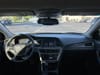 10 thumbnail image of  2017 Hyundai Sonata Sport