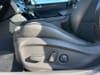 24 thumbnail image of  2017 Hyundai Sonata Sport