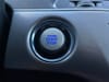21 thumbnail image of  2017 Hyundai Sonata Sport