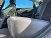 39 thumbnail image of  2017 Hyundai Sonata Sport