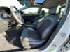 26 thumbnail image of  2017 Hyundai Sonata Sport