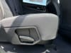 34 thumbnail image of  2017 Kia Sorento L
