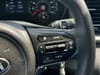 14 thumbnail image of  2017 Kia Sorento L