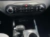 18 thumbnail image of  2017 Kia Sorento L