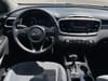11 thumbnail image of  2017 Kia Sorento L