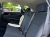 39 thumbnail image of  2017 Kia Sorento L