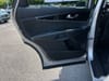 37 thumbnail image of  2017 Kia Sorento L