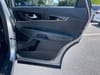 33 thumbnail image of  2017 Kia Sorento L