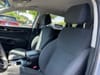 24 thumbnail image of  2017 Kia Sorento L
