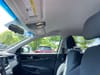 27 thumbnail image of  2017 Kia Sorento L