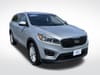 8 thumbnail image of  2017 Kia Sorento L