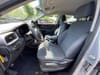 25 thumbnail image of  2017 Kia Sorento L