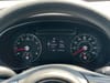13 thumbnail image of  2017 Kia Sorento L