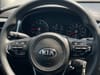 12 thumbnail image of  2017 Kia Sorento L