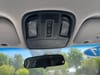 16 thumbnail image of  2017 Kia Sorento L