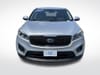9 thumbnail image of  2017 Kia Sorento L