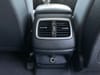 36 thumbnail image of  2017 Kia Sorento L