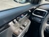 21 thumbnail image of  2017 Kia Sorento L