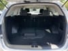40 thumbnail image of  2017 Kia Sorento L