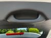 41 thumbnail image of  2017 Kia Sorento L