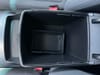 20 thumbnail image of  2017 Kia Sorento L
