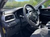 26 thumbnail image of  2017 Kia Sorento L