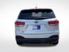 5 thumbnail image of  2017 Kia Sorento L