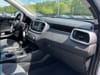 32 thumbnail image of  2017 Kia Sorento L