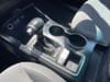 19 thumbnail image of  2017 Kia Sorento L