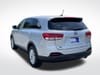 4 thumbnail image of  2017 Kia Sorento L