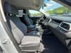 31 thumbnail image of  2017 Kia Sorento L