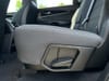 38 thumbnail image of  2017 Kia Sorento L
