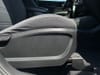 29 thumbnail image of  2017 Kia Sorento L