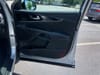 28 thumbnail image of  2017 Kia Sorento L
