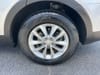 42 thumbnail image of  2017 Kia Sorento L