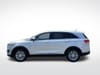 2 thumbnail image of  2017 Kia Sorento L