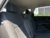35 thumbnail image of  2017 Kia Sorento L