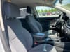 30 thumbnail image of  2017 Kia Sorento L