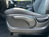 23 thumbnail image of  2017 Kia Sorento L