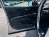 22 thumbnail image of  2017 Kia Sorento L