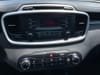 17 thumbnail image of  2017 Kia Sorento L