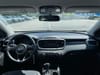 10 thumbnail image of  2017 Kia Sorento L