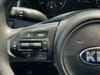 15 thumbnail image of  2017 Kia Sorento L