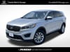 1 thumbnail image of  2017 Kia Sorento L